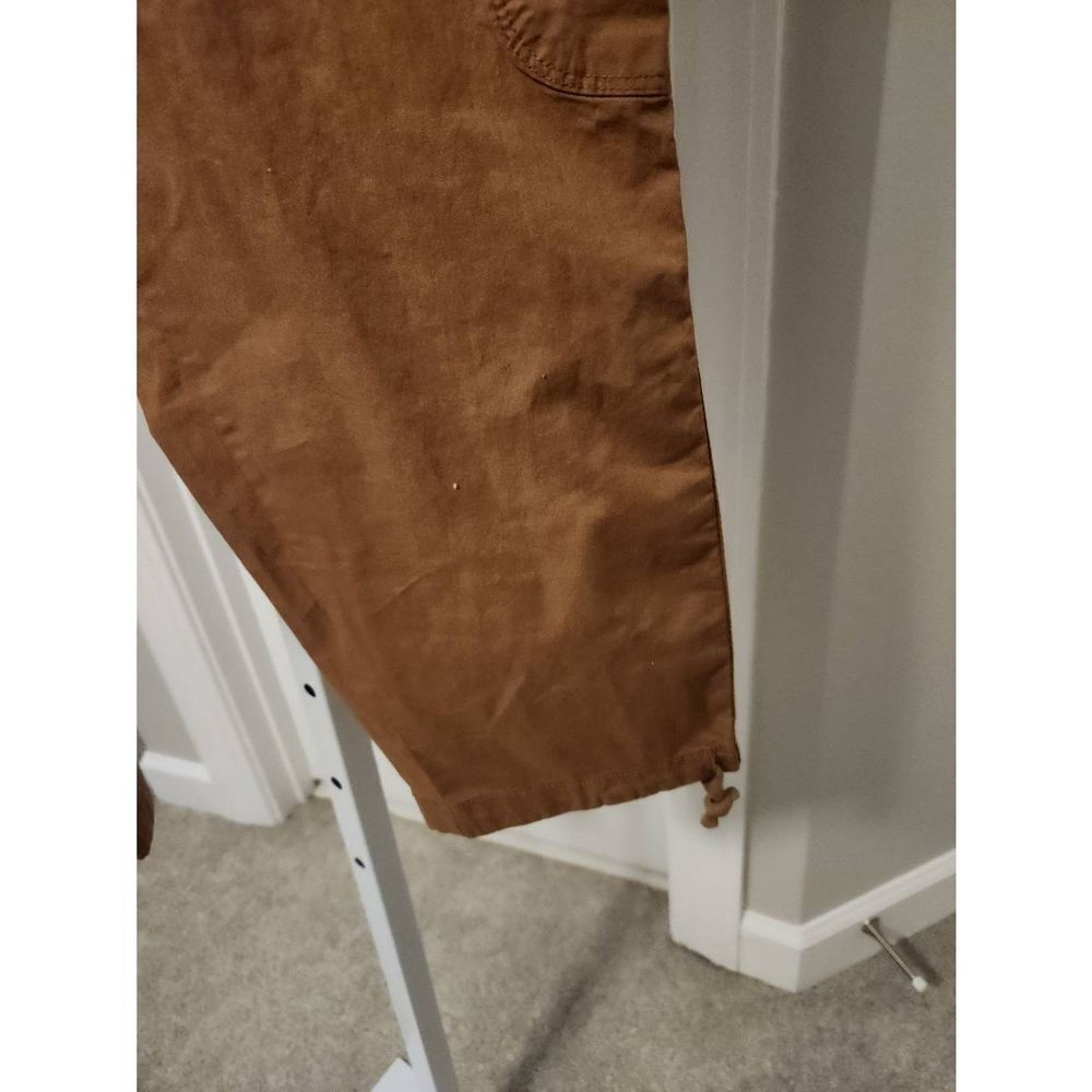 Social Standard by Sanctuary Rebel Cargo Pants - Picture 5 of 9